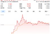 禽兽为邻上市首日暴涨140% 军用无人机公司登陆纽交所 AI打造产品核心竞争力